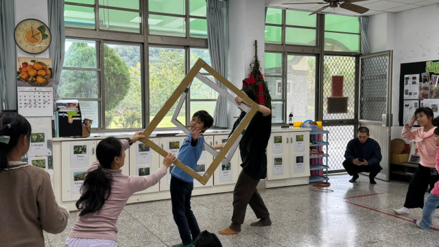 LINE_ALBUM_20250122 創造性舞蹈-低年級_250123_49.jpg